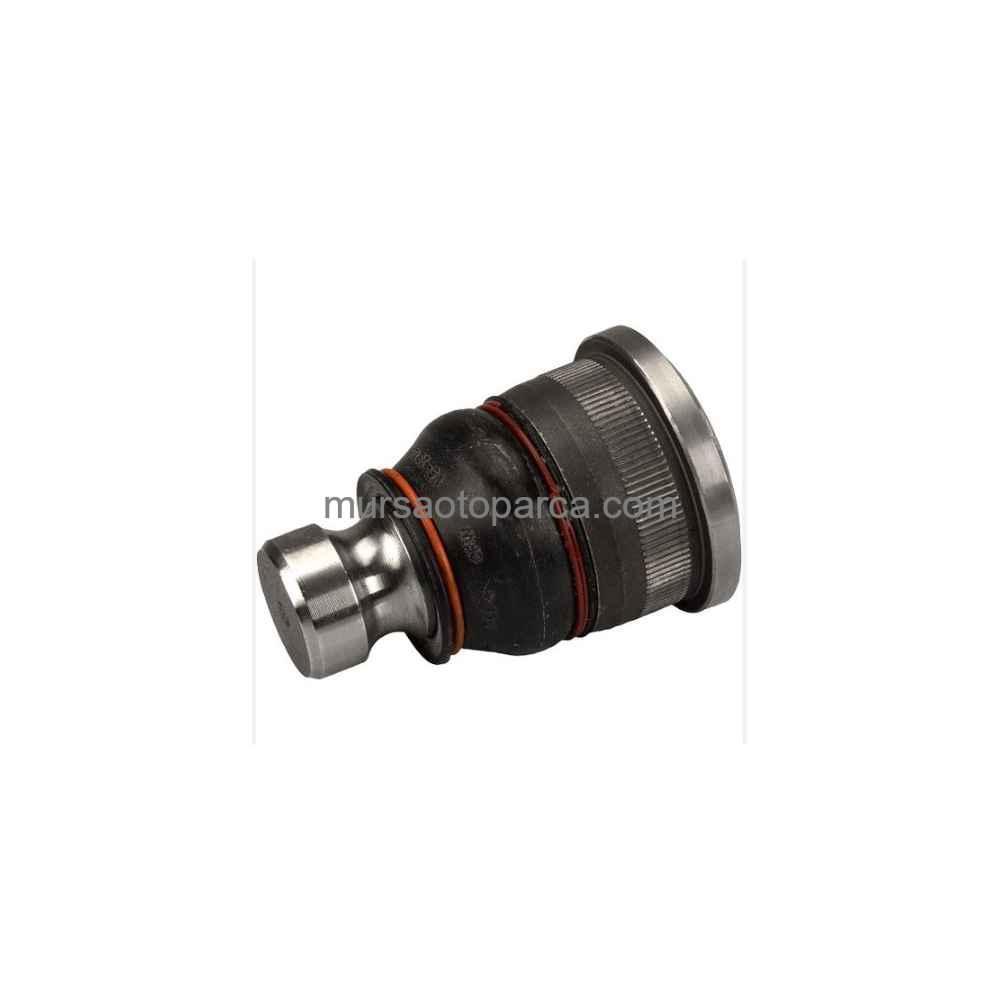 Master 2 /Opel/Interstar Rotil Alt Ø24 - Sağ /Sol 03-10 4016000Q0B 