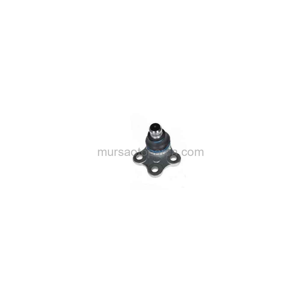 Renault Kango 2 2008 Sonrası Alt Rotil 8201586568 