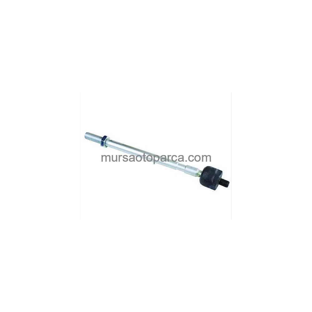 Renault Megane İ Scenic İ 1995-2003 Rot Kol 7701471844 