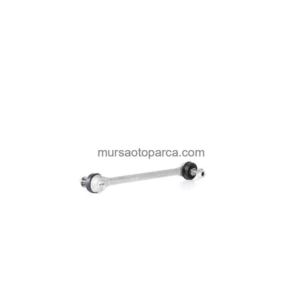 Megane İv/Talisman Viraj Askı Rotu Ön Sağ -Sol Alümınyum 15- 546187005R