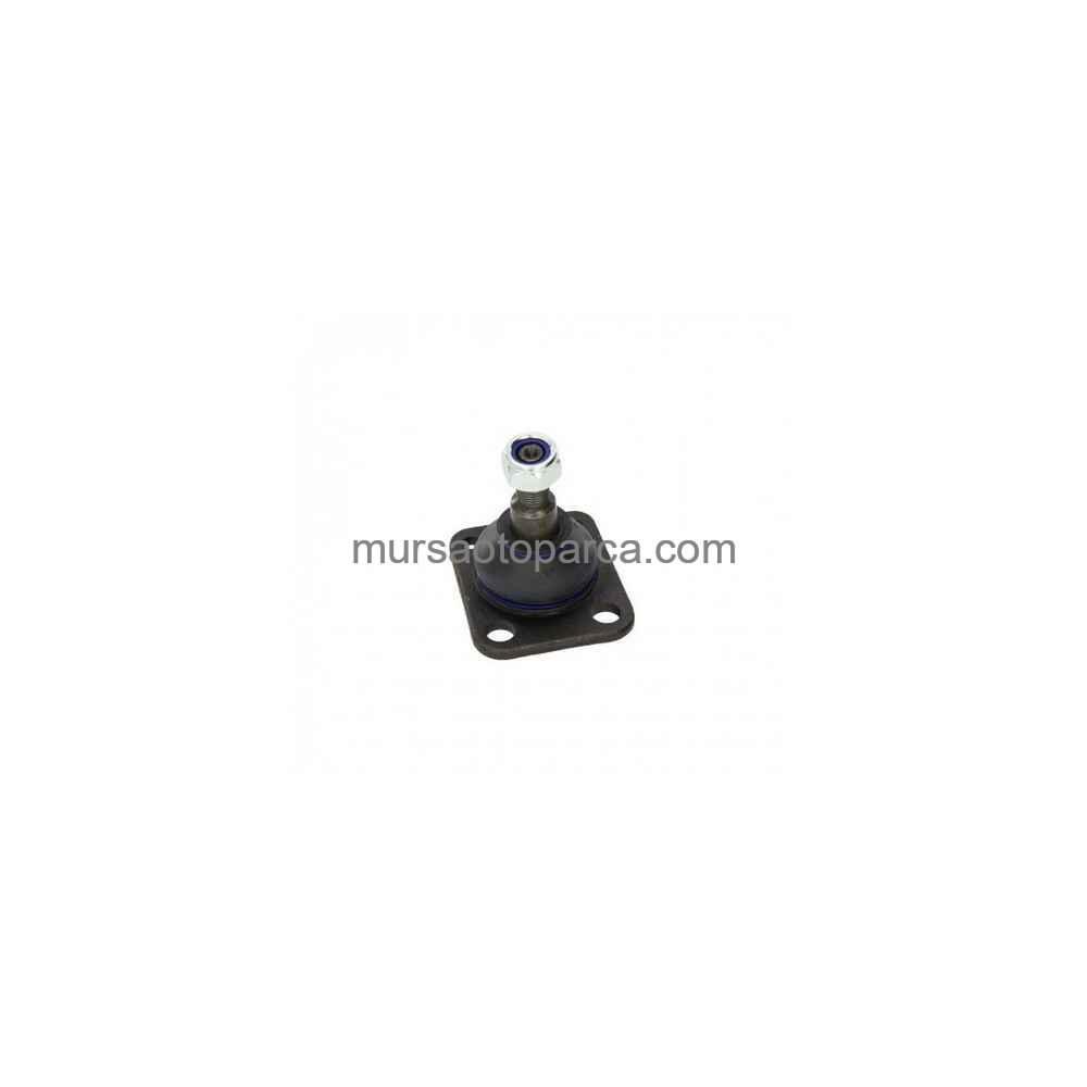 Renault 12 1978 Sonrası Üst Rotil 7701460885 