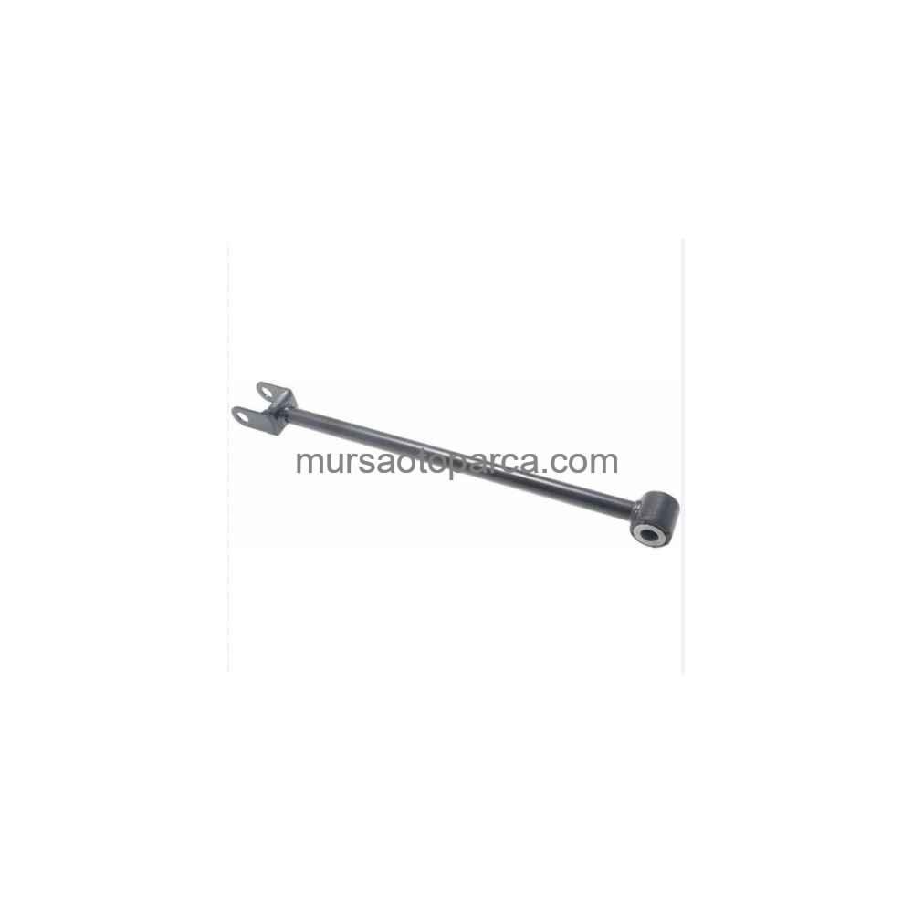 Duster Denge Kolu Arka Alt Uzun 4X4 10- 8200839119 