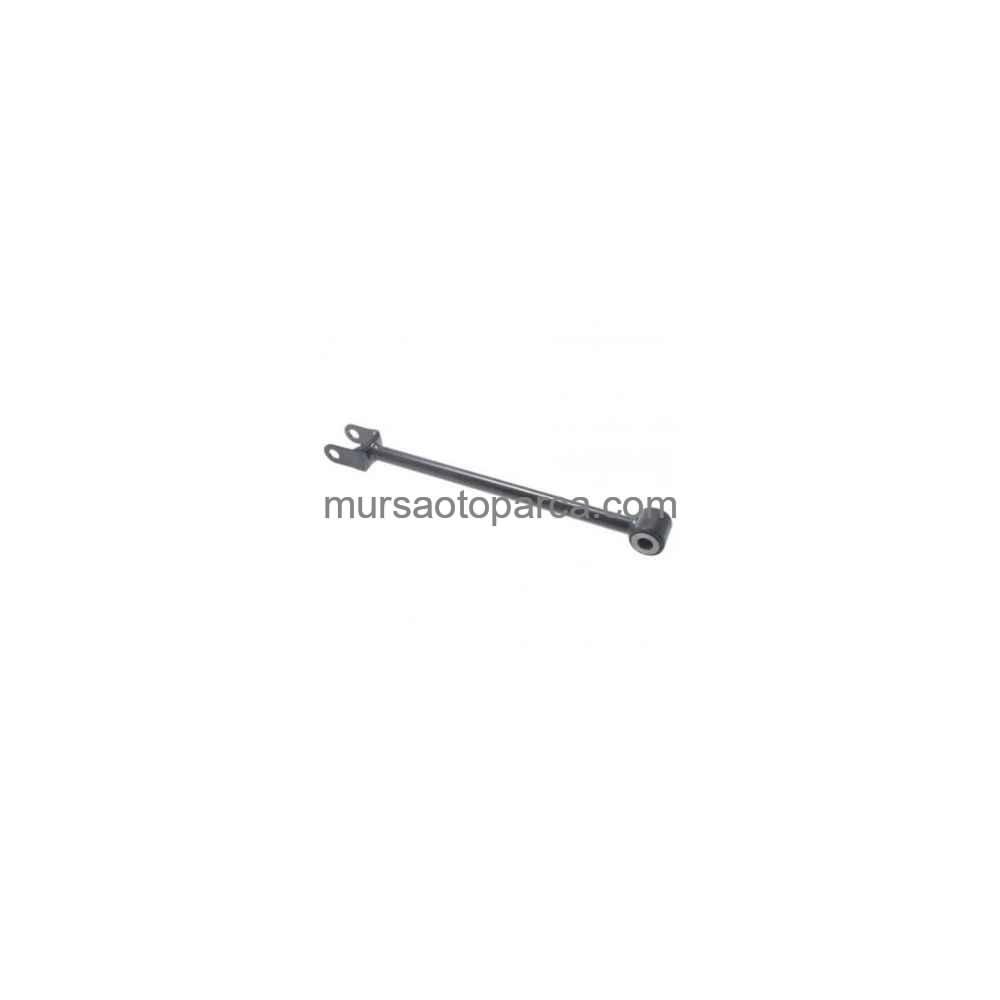 Duster Denge Kolu Arka Orta Kısa 4X4 10- 8200839124 