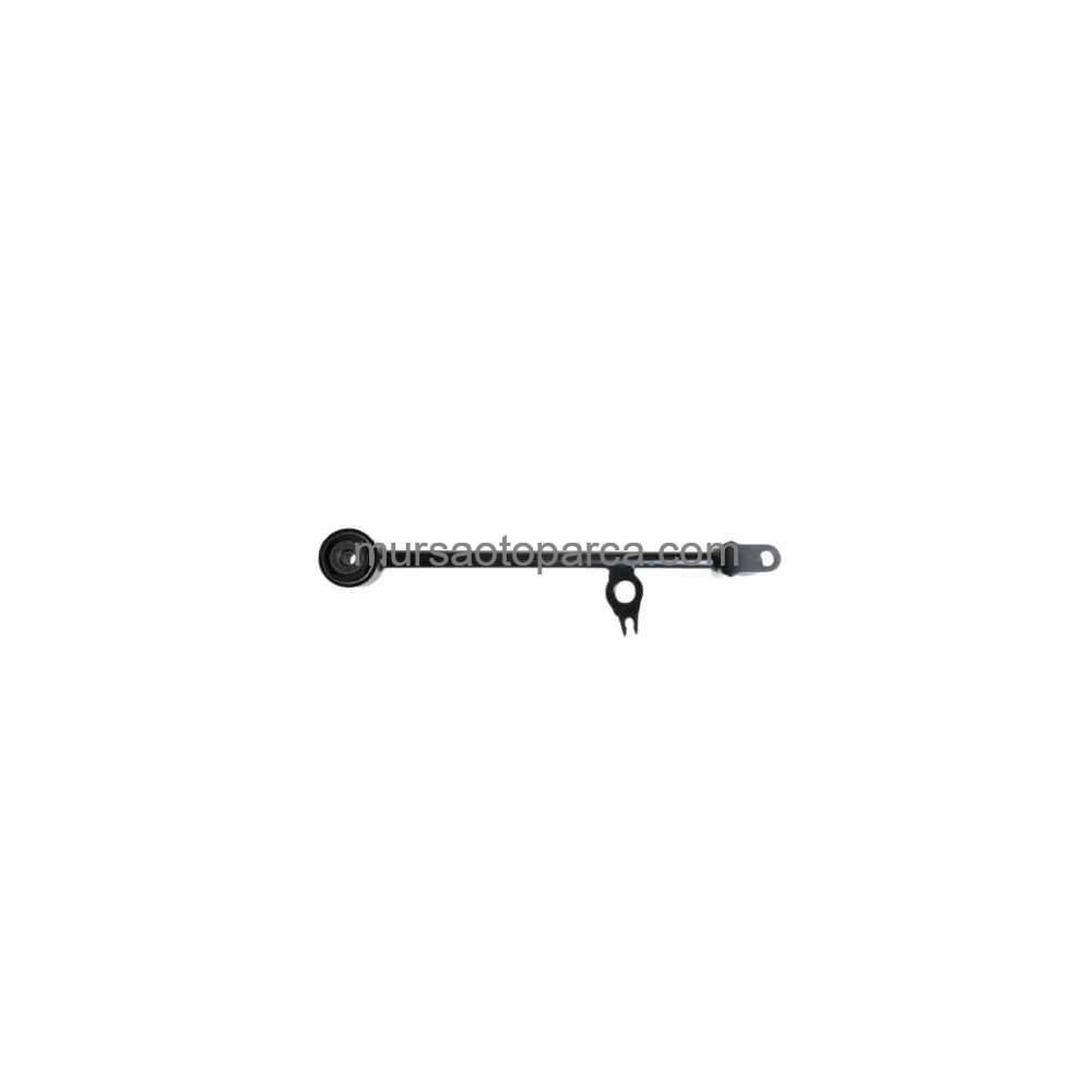 Duster Denge Kolu Arka Sol 4X4 10- 8200841004 
