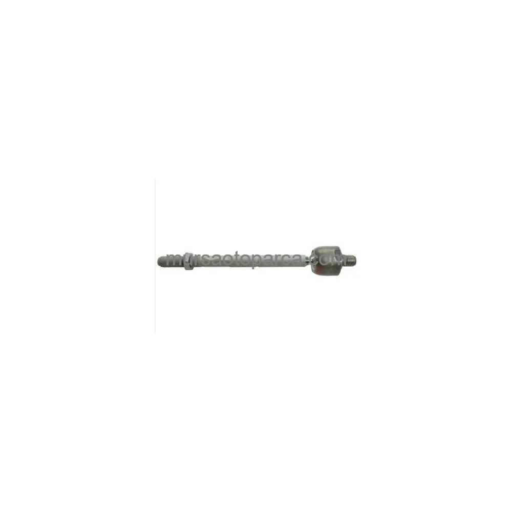 Duster Rot Mili 18- 485213285R