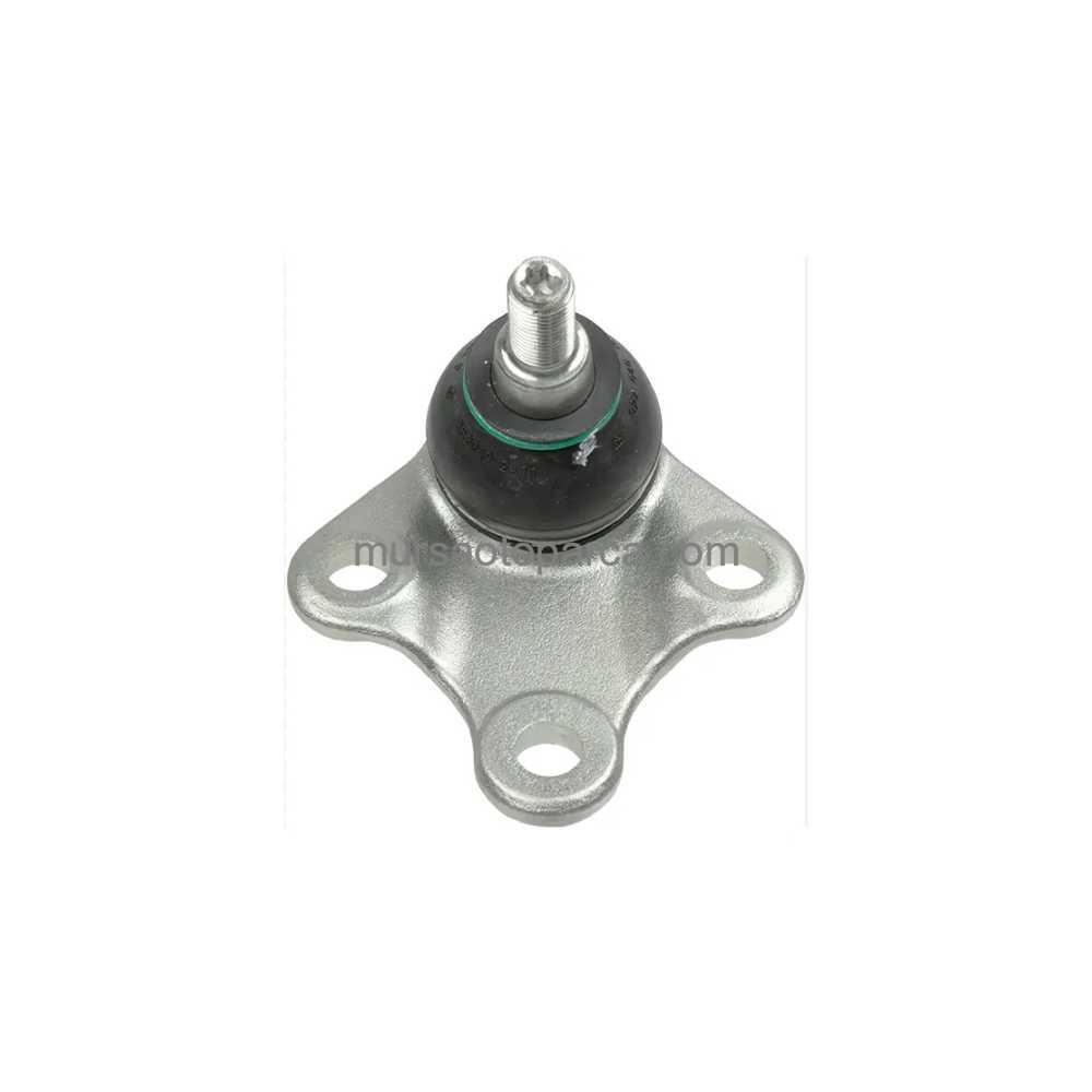 Duster Alt Rotil 18- 545040280R