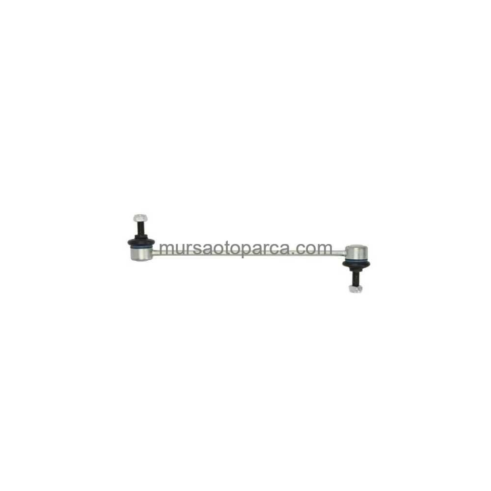 Laguna 3 Viraj Askı Rotu Ön 07- 546189501R
