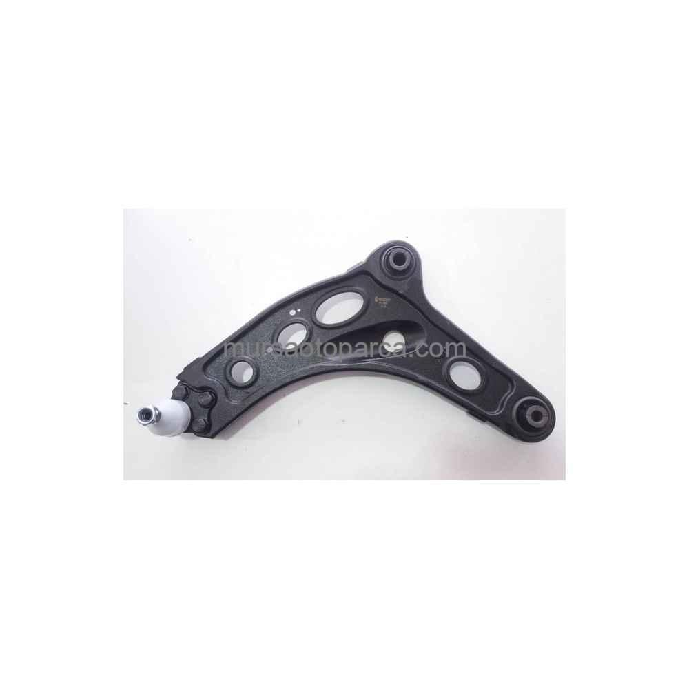 Renault Trafic 3 2014 Sonrası Sol Salıncak 545019956R