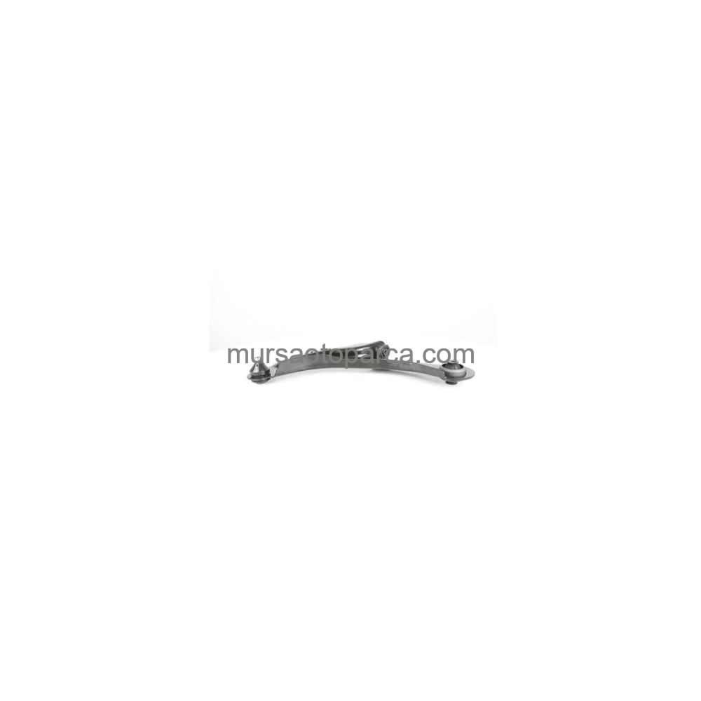 Captur Salıncak Ön Sol Rotilli Alt 13- 545055708R