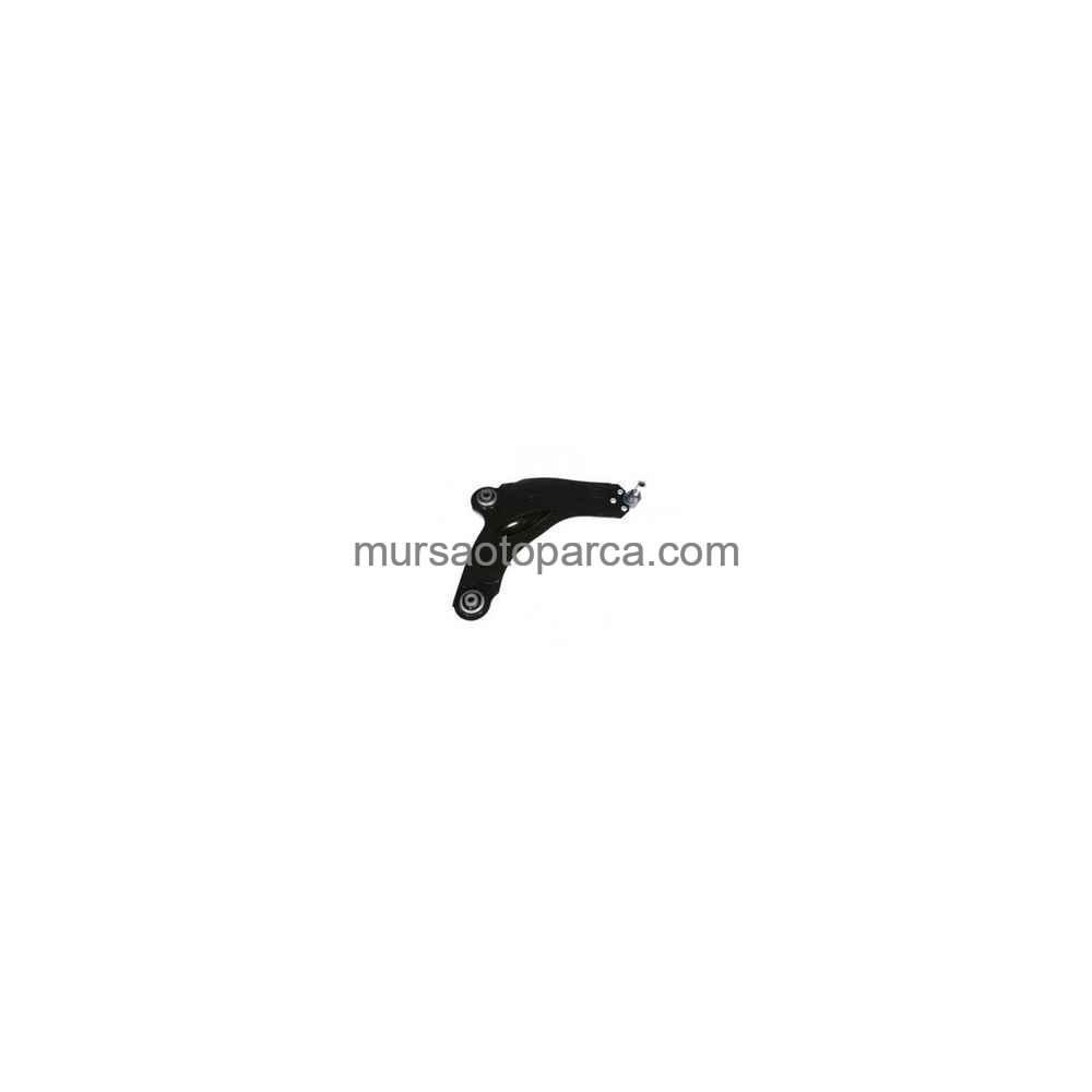 Trafic 2 Vivaro İ Primastar 2002-2014 Sağ Salıncak 8200247900