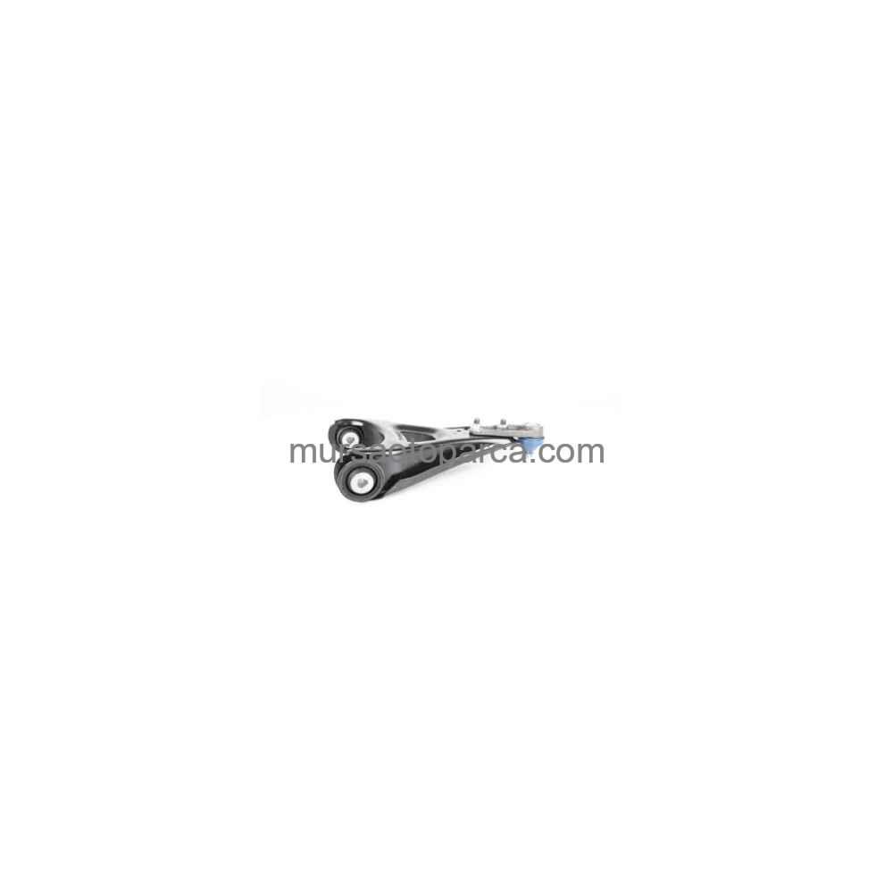 Clio 2 -Symbol/Kangoo Salıncak Ön Sağ Rotilli Alt 98-12 8200942408