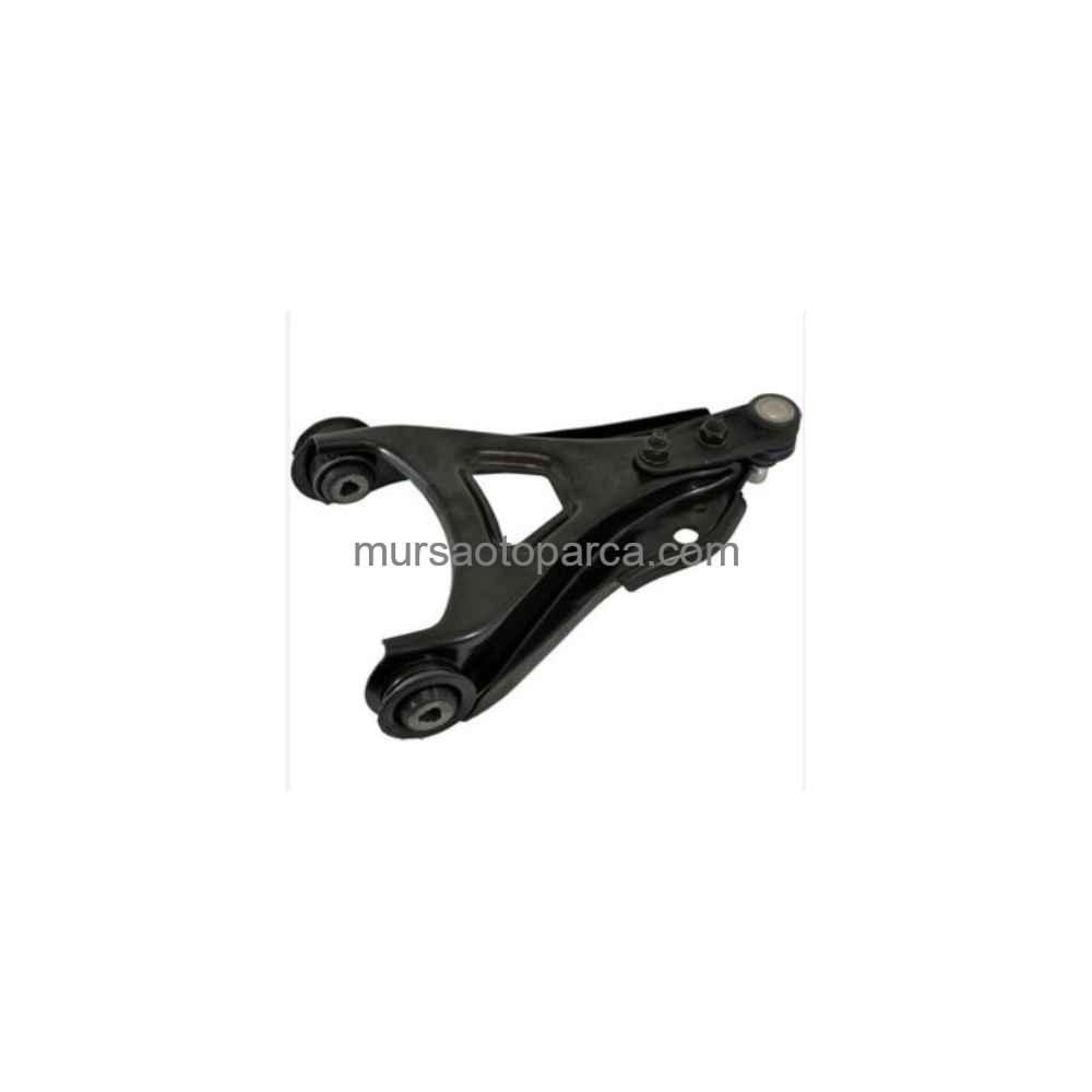 Clio 2 Symbol Kangoo 1998-2012 Sol Salıncak 7700313944