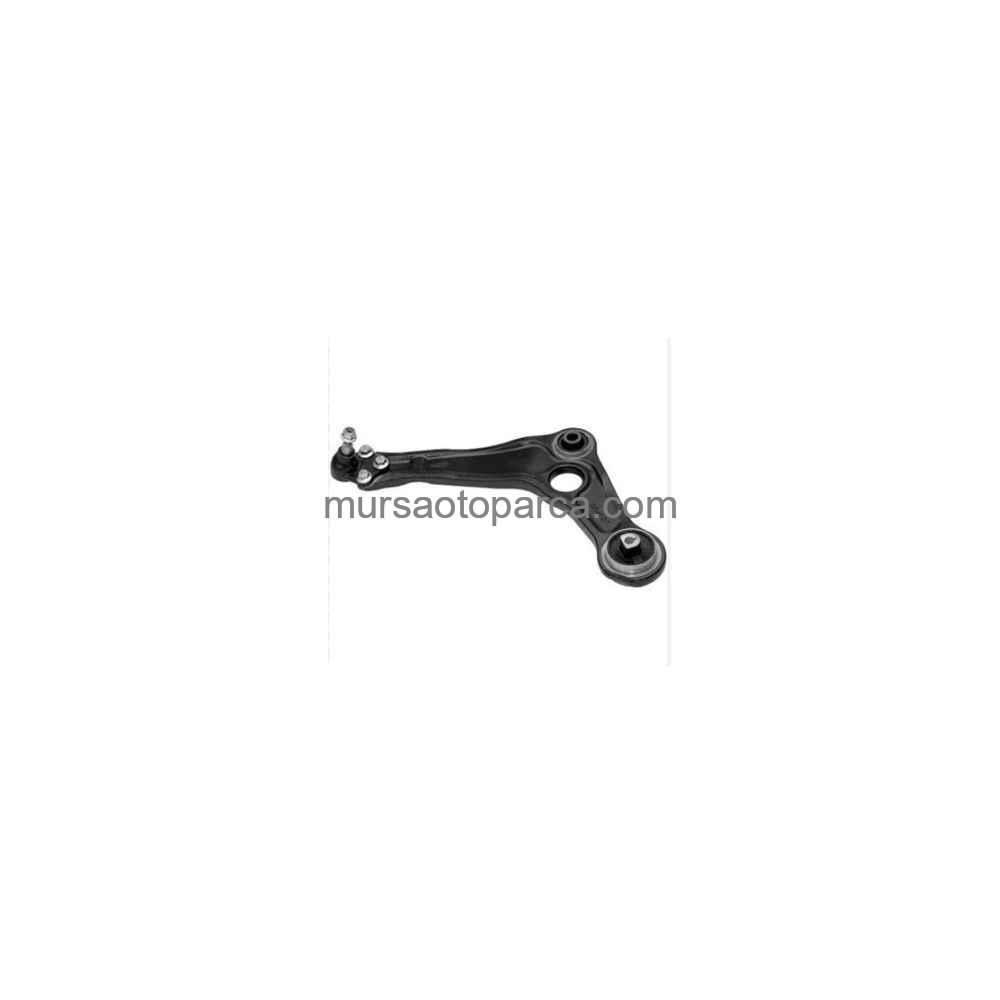 Talisman Salıncak Ön Sol Rotilli Alt 15- 545050303R
