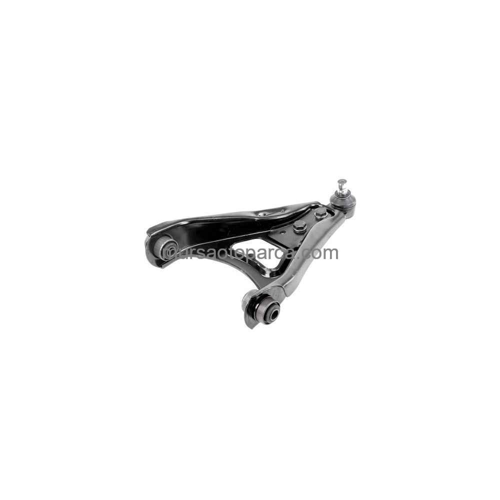 Renault Express R5 1984-1996 Sol Salıncak 7700783453