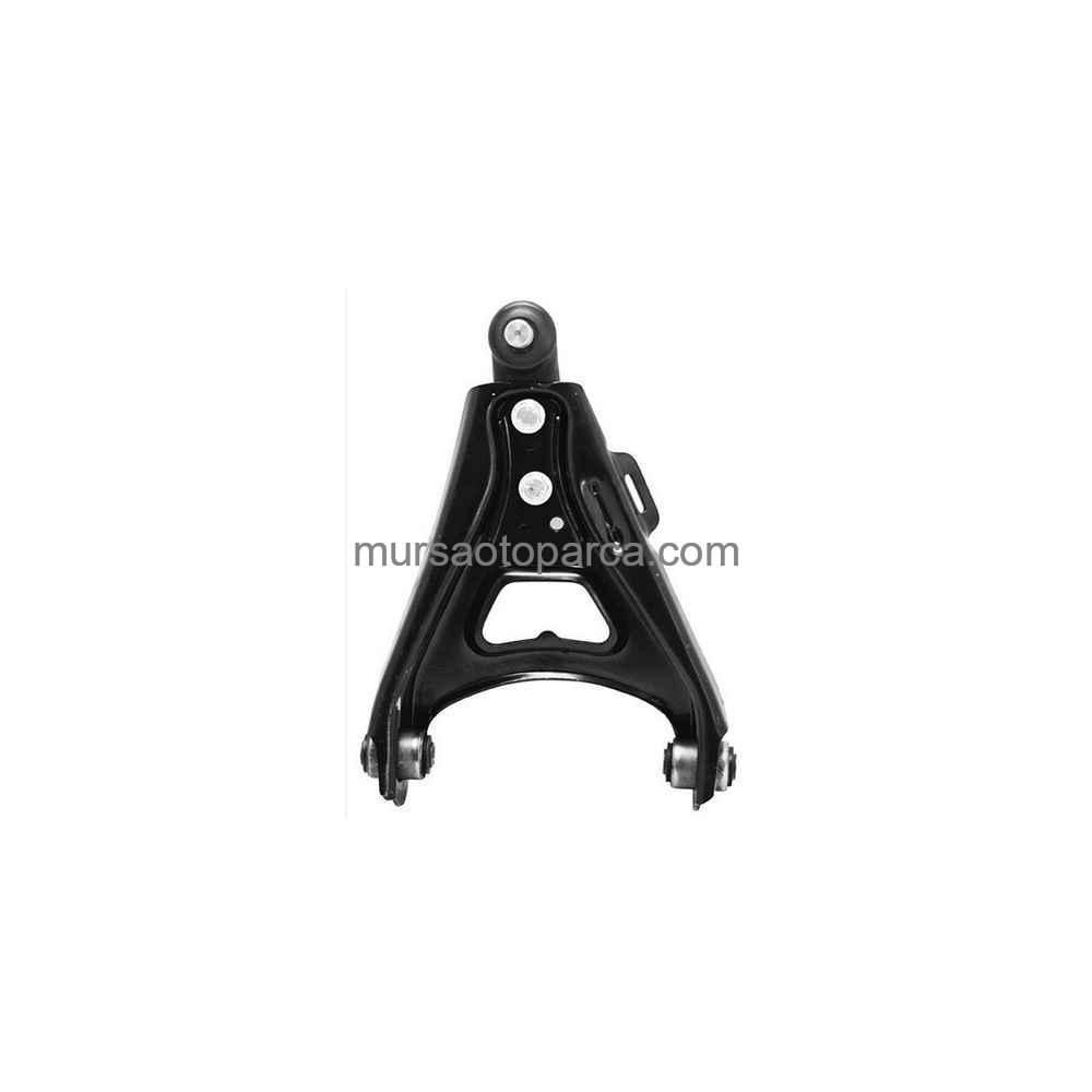 Renault Express R5 1984-1996 Sağ Salıncak 7700783454