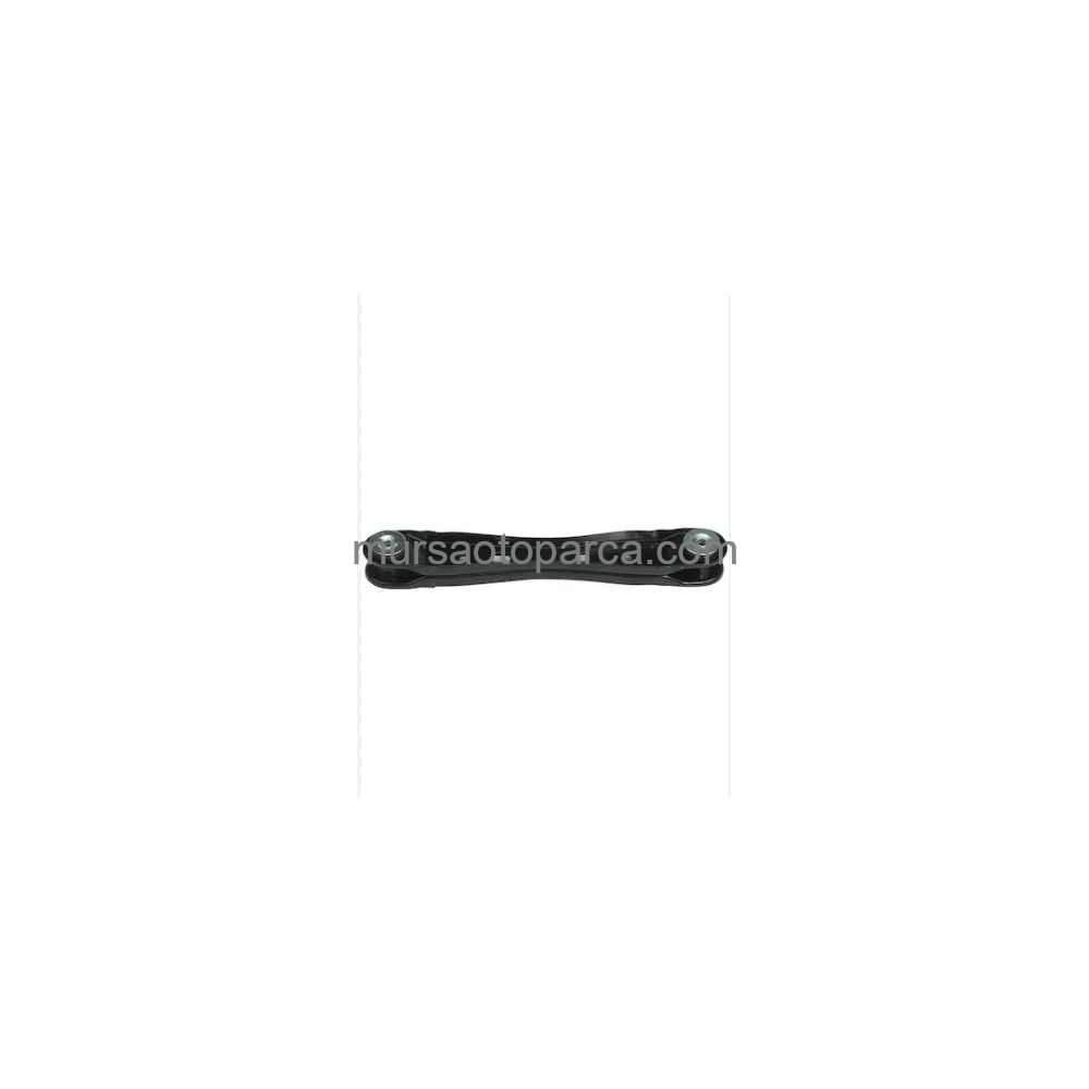 R12/Clio Salıncak Antipenten Kolu 71- 7700543148