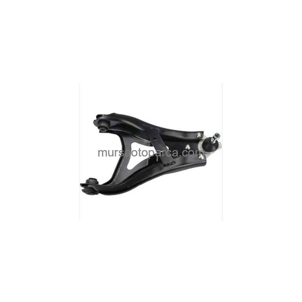 Duster Salıncak Ön Sağ 18- 545040280R