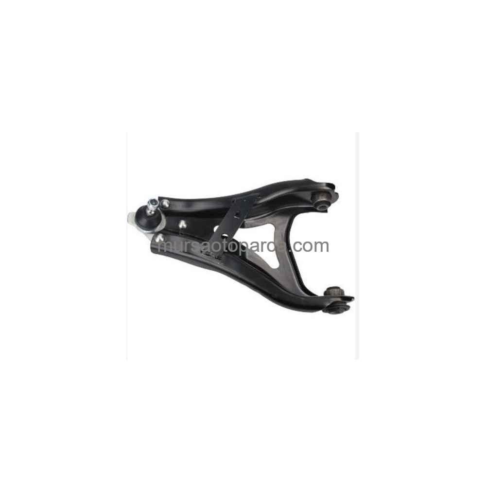Duster Salıncak Ön Sol 18- 545055413R