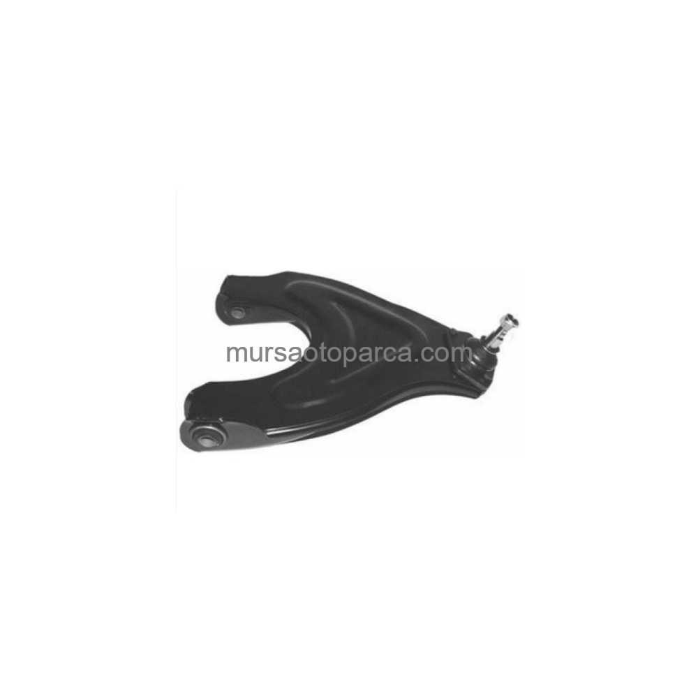 Renault 12 Salıncak Alt 71- 7700562943 