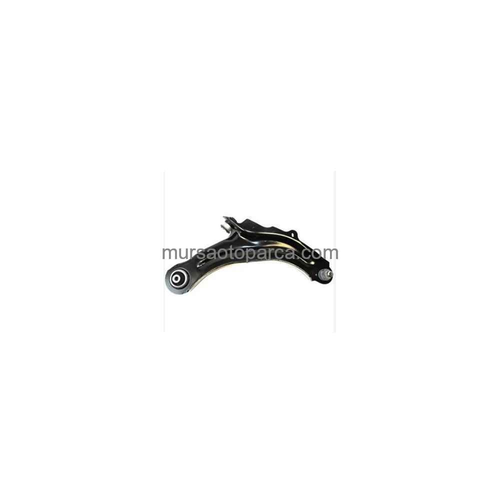 Megane 2 Salıncak Ön Sağ 16 Mm Rotil 03- 8200255761