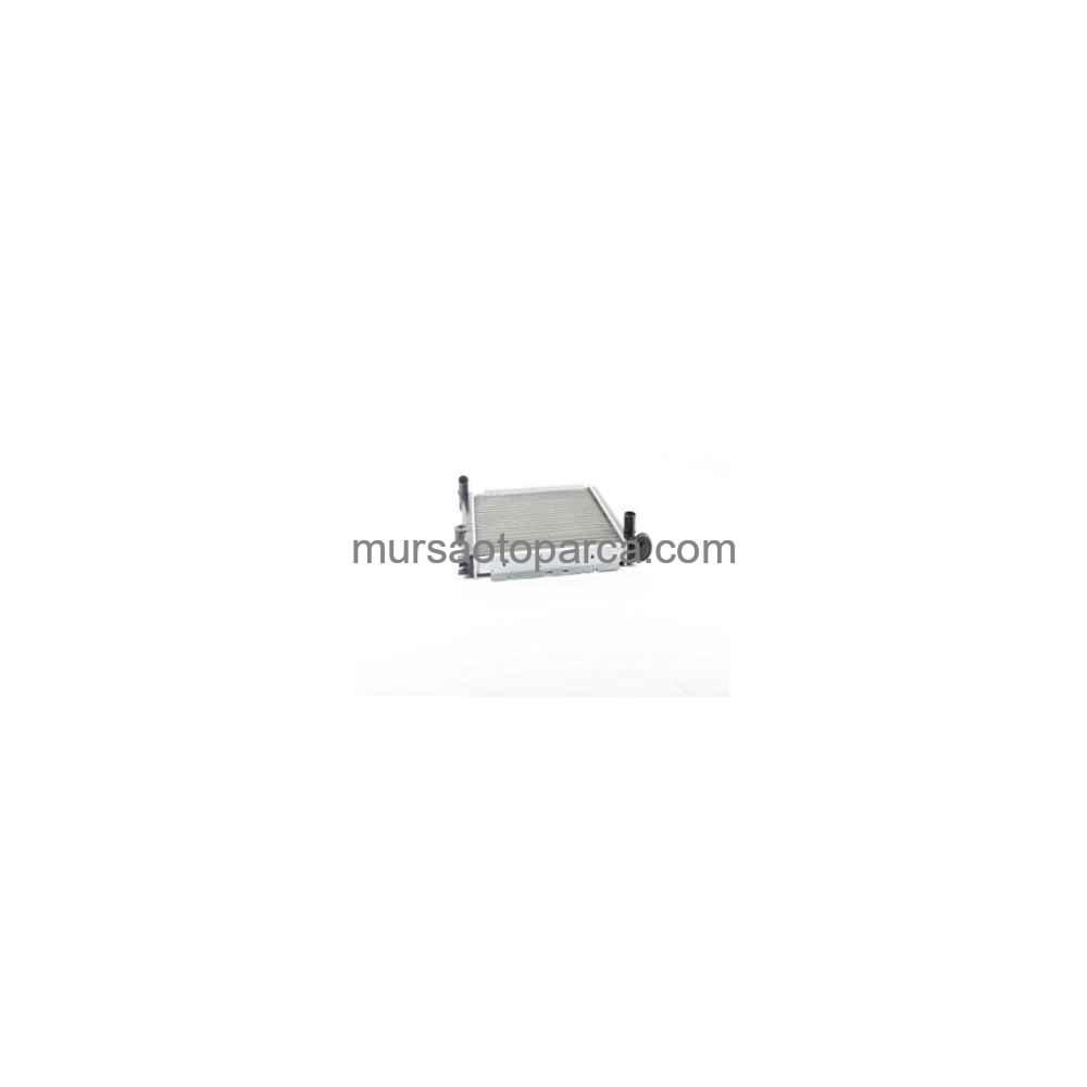 R9-/R11/ Broadway/Sprıng Su Radyatörü Mechanıc 400X396X34 88-00 7700765602 