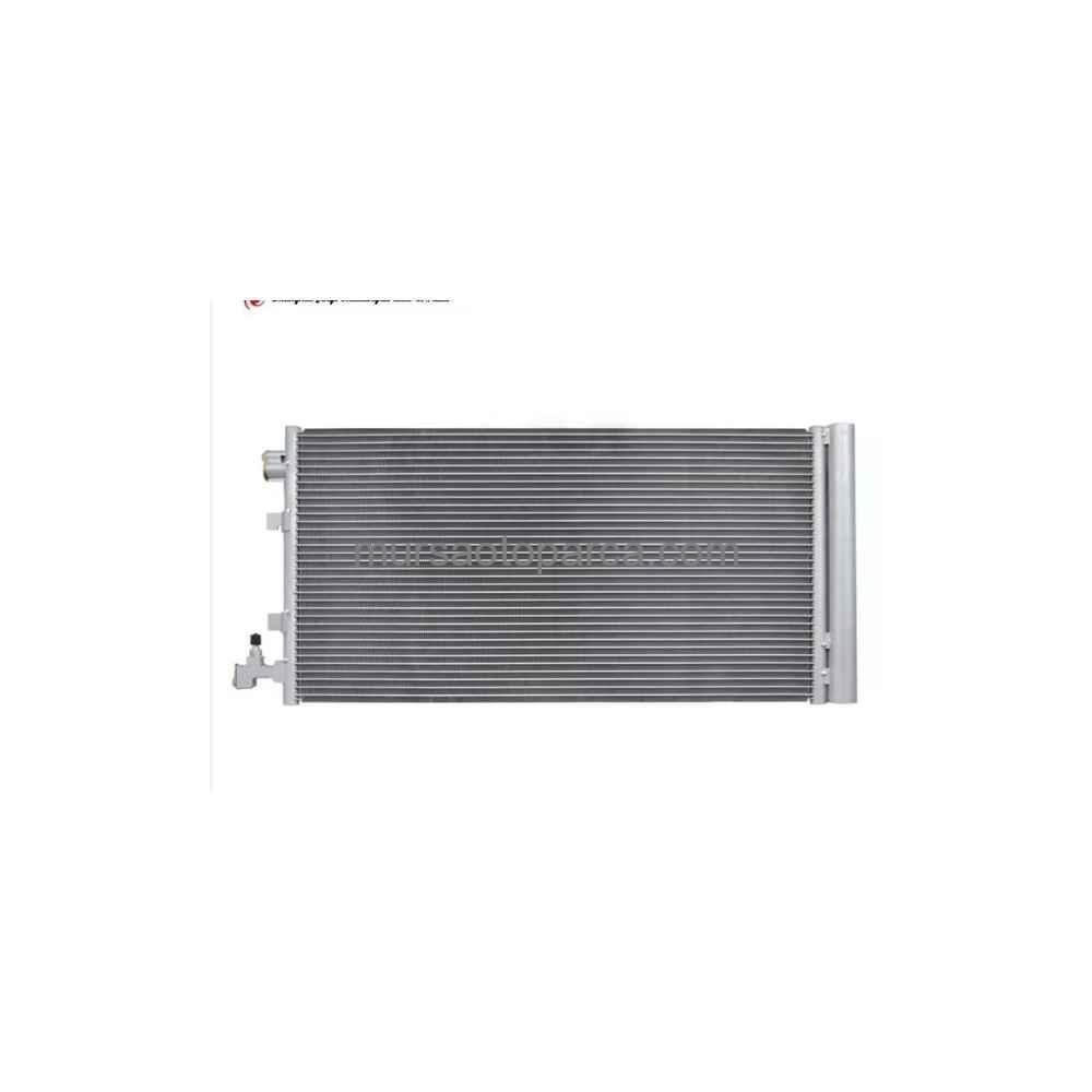 Fluence Klima Radyatörü Kondenser 685X354X16 10- 921000005R 