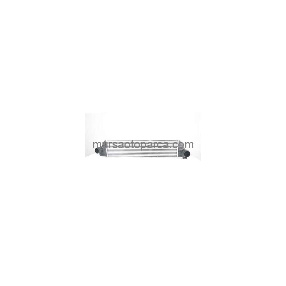 Master Turbo Radyatörü İntercooler 731 X 172 X 50 09- 144960015R 