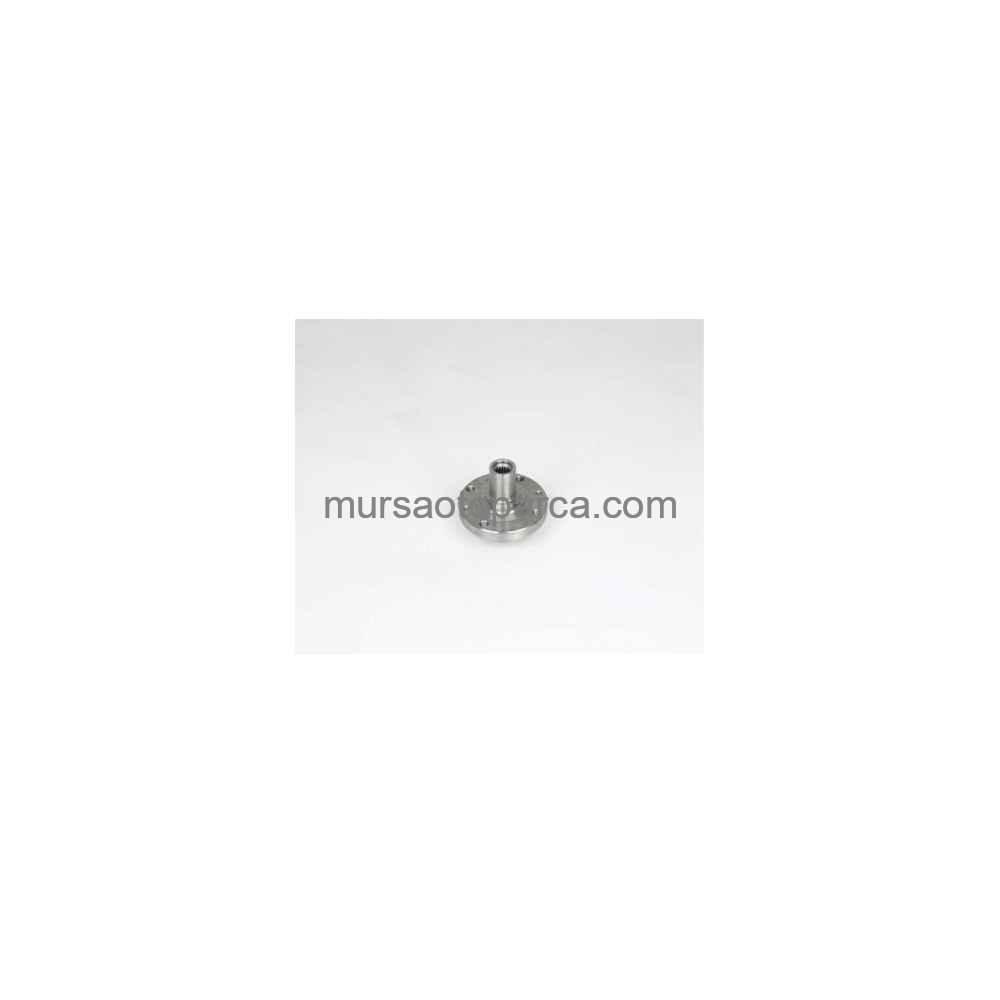 Megan/Clio/Kango/Logan/R19 Porya Ön 94- 7700719140 