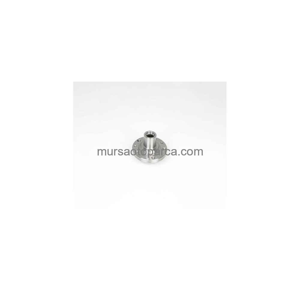 Kango Porya Ön 08- 8200361237 