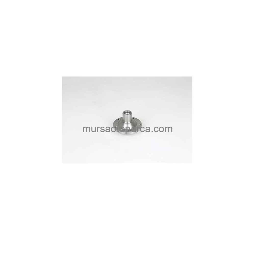 Duster Porya Ön 5 Bijon 07- 402027463R