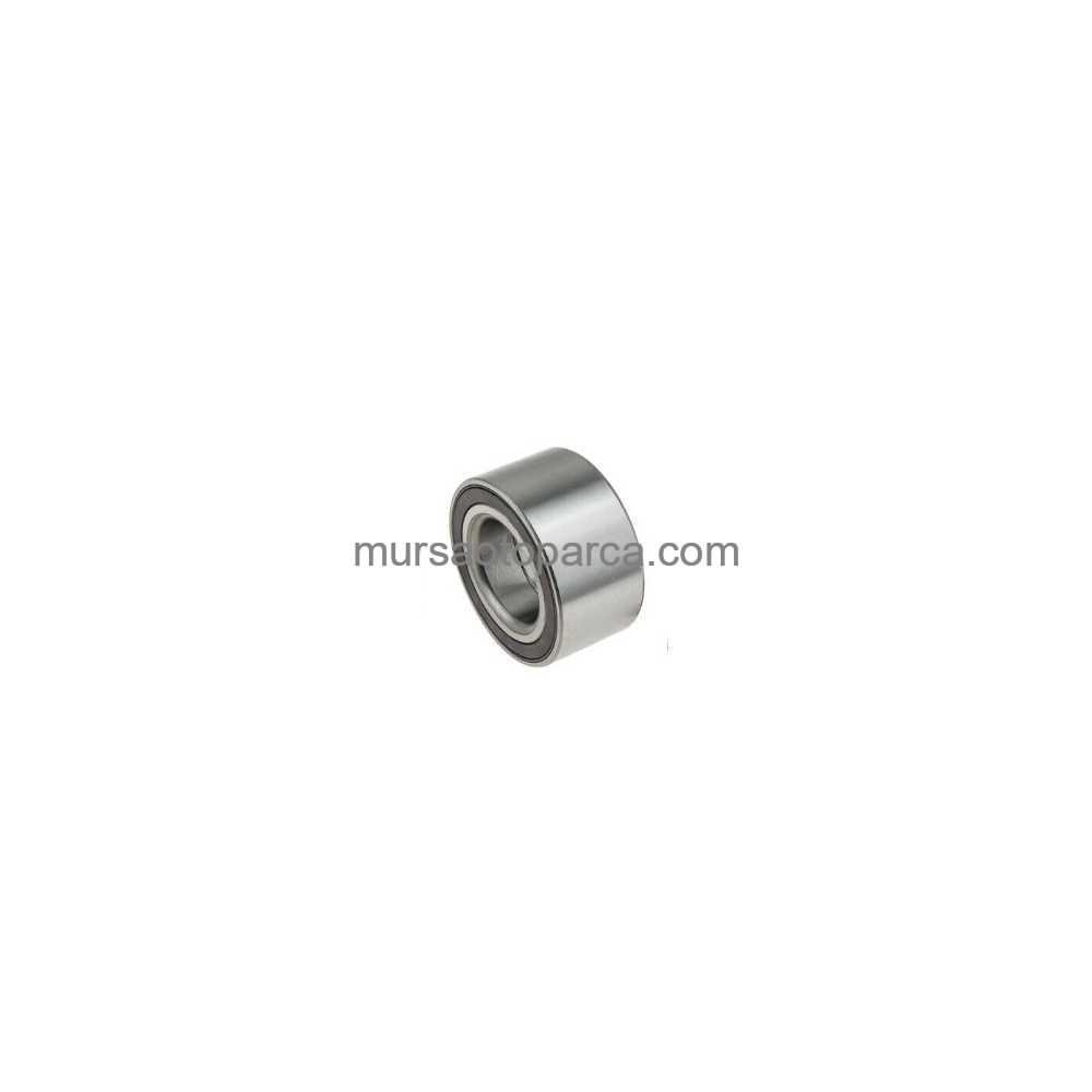 Duster Porya Rulmanı Arka 10- 402109533R
