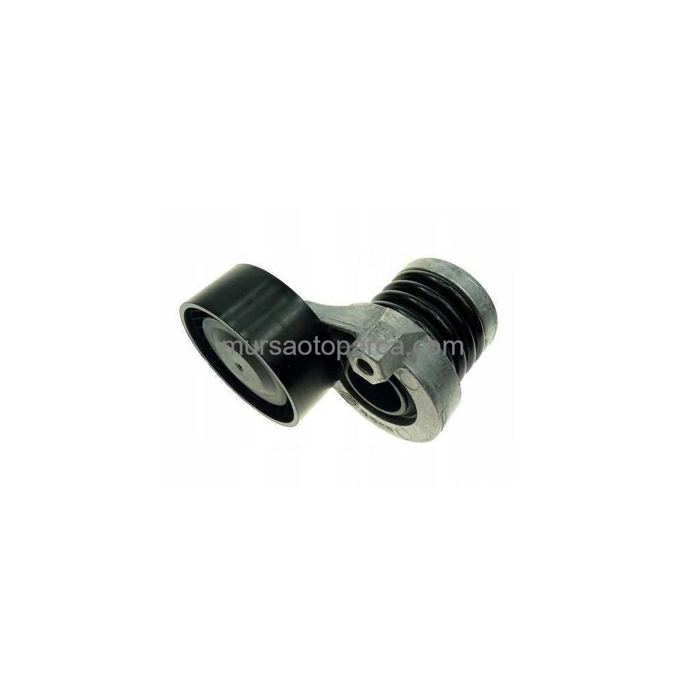 Modus/Juke/Micra/Note/Qashqai V Kayış Gergisi Komple 05- 117501113R