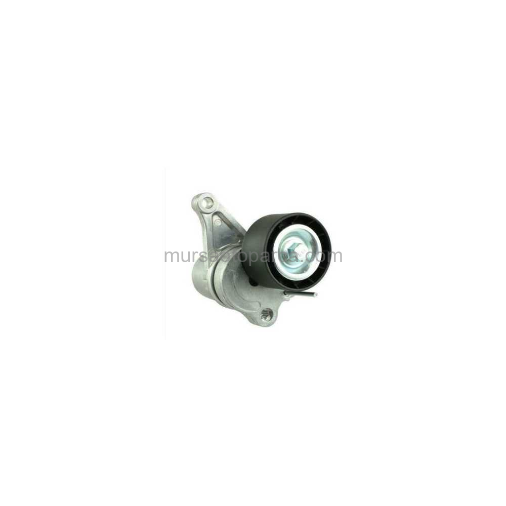 Master 3 /Movano/ Nv400 B V Kayış Gergisi Komple 09- 117500969R