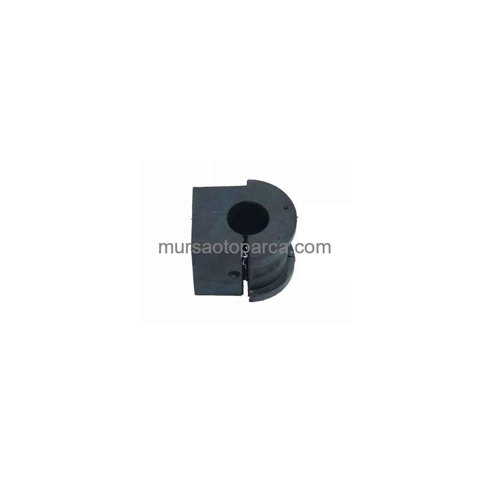 Renault Laguna 2 2003 Sonrası Ön Viraj Lastik 8200455604