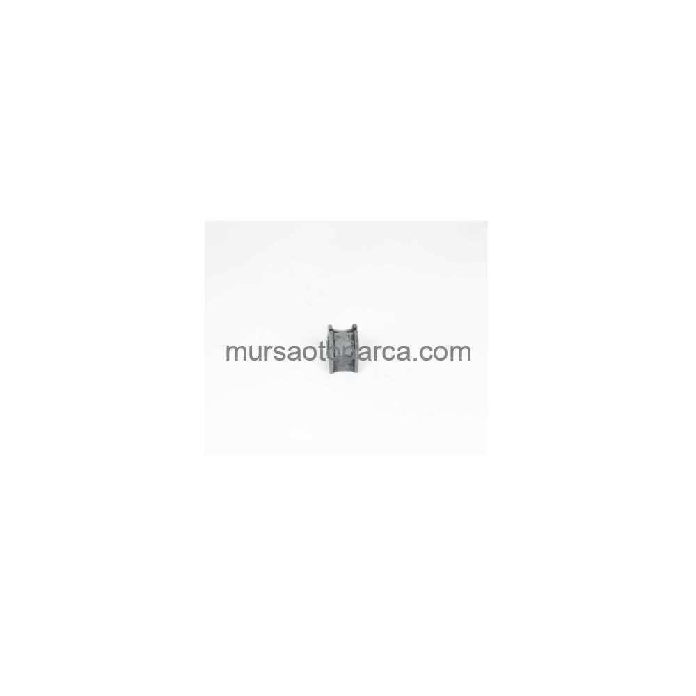 Dacıa Duster Viraj Demir Lastiği Arka Ø19 Viraj Demir Orta Lastiği 10- 562300111R