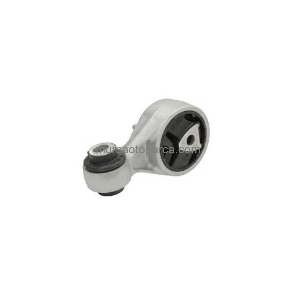 Menage 2/Kango 2 Motor Takozu Arka 09- 8200355673 