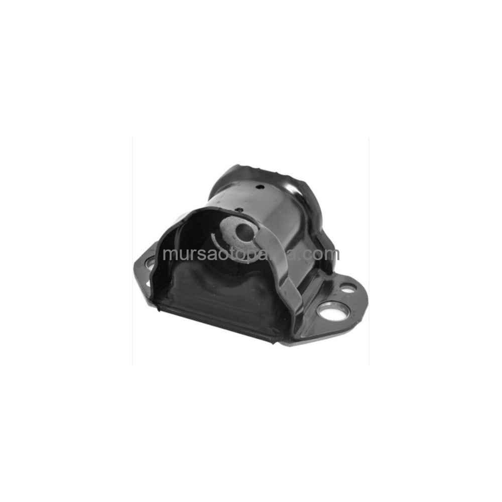 Clio 1 2 Symbol Kangoo Kubistar 1996 Sonrası 1 216V Sağ Motor Takozu 7700415087