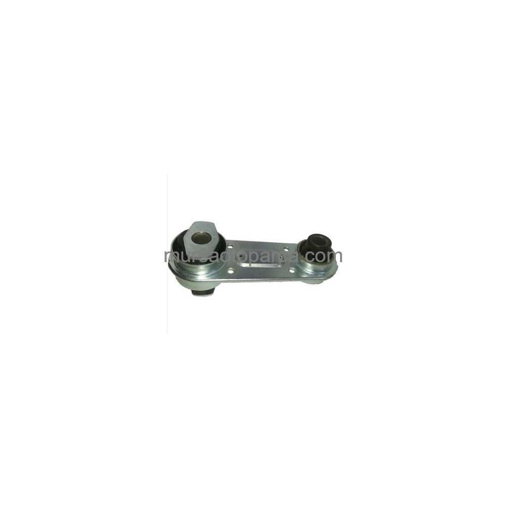 Laguna 2/Espace 4/Vel Satıs Motor Takozu Sol 01- 8200000003