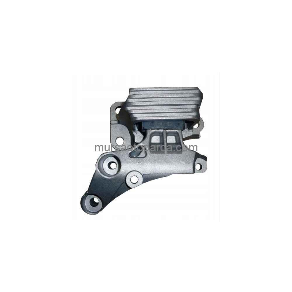 Fluence/Megane /Talisman Motor Takozu Sağ 10- 112100017R 