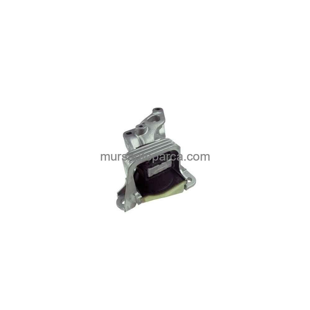 Fluence/Megane /Talisman Motor Takozu Sağ Hidrolik 07- 112100062R 