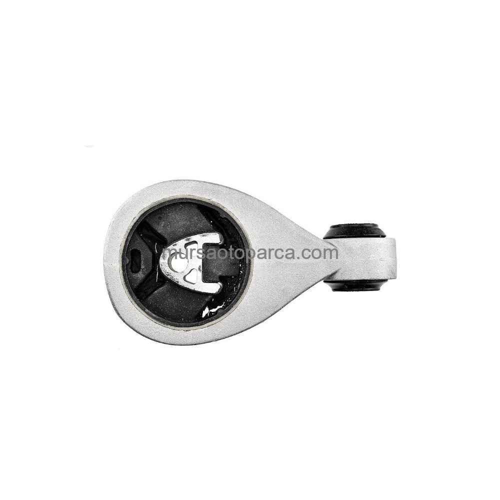 Megane 2 /Grand Scenic 2 /Qashqai Şanzıman Takozu 07- 8200277221 