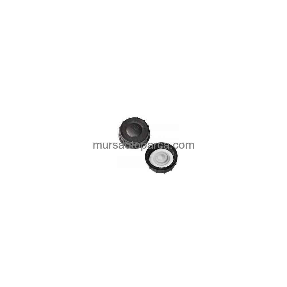 Kangoo/Master/Dokker-301 Yağ Kapağı Direksiyon Yağ Depo Kapağı 98- 7700816919