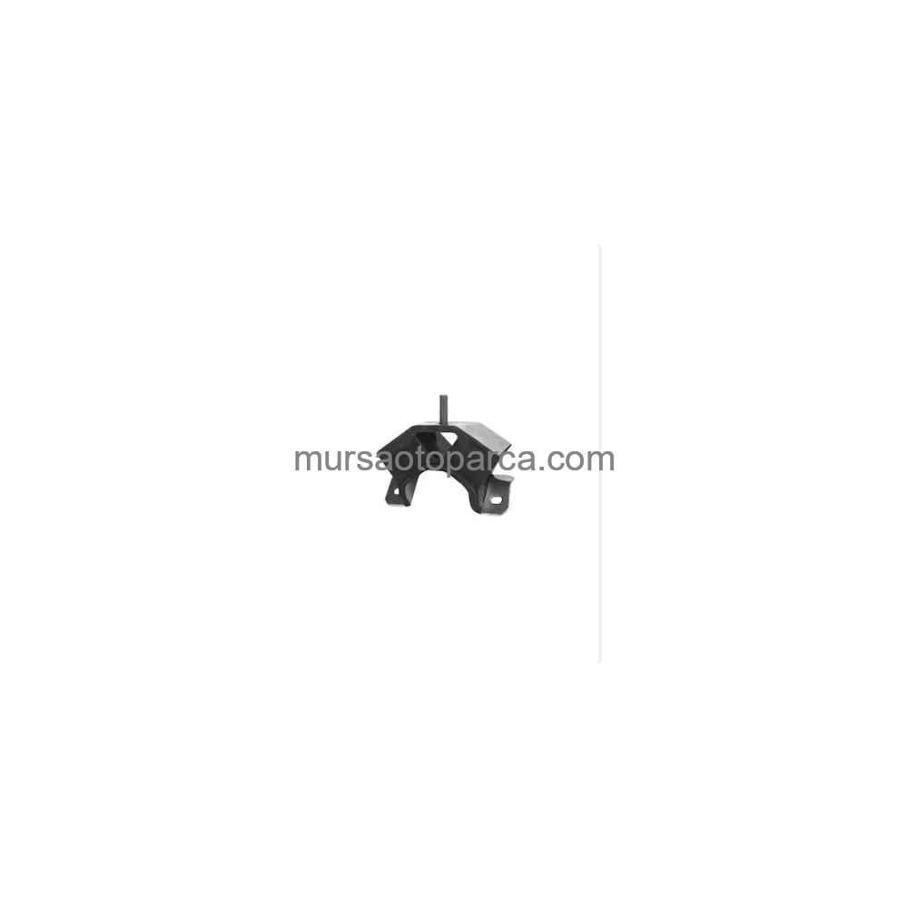 Renault 9/11/21 Motor Takozu Arka 86- 7702252698