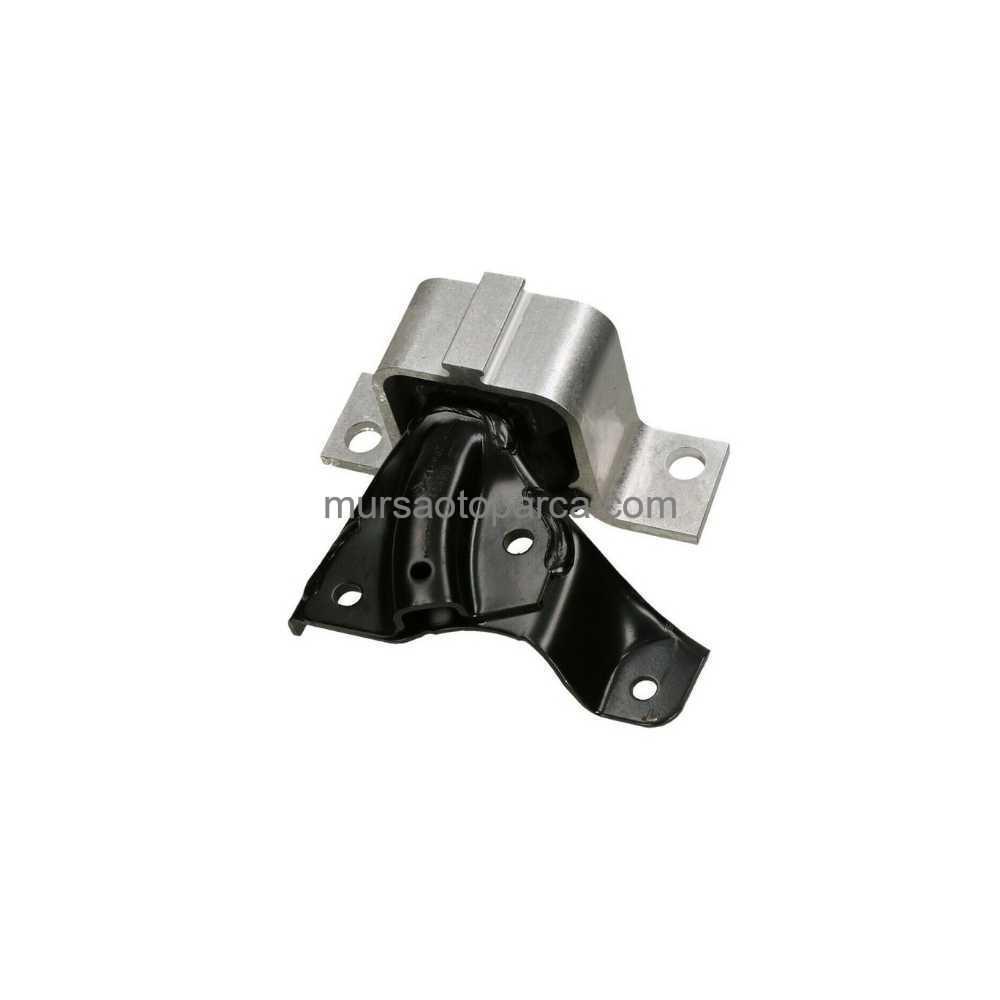 Sandero Motor Takozu Sağ 06- 6001547893 