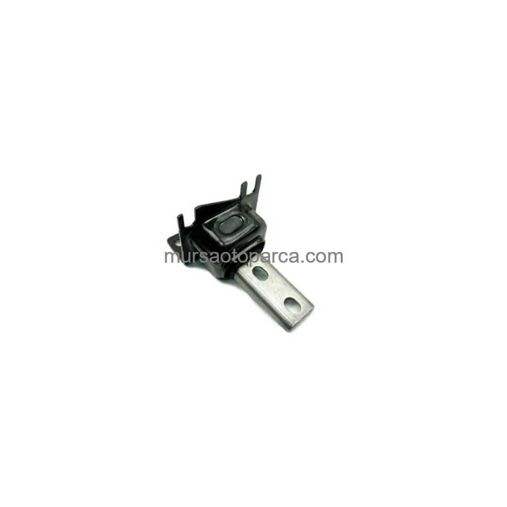 Duster Hs Motor Takozu Sol 10- 112209464R 
