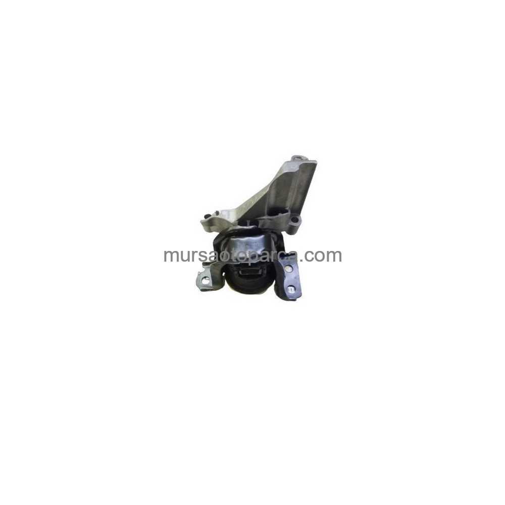 Clio 3 /Modus Motor Takozu Sağ 05- 112106691R 