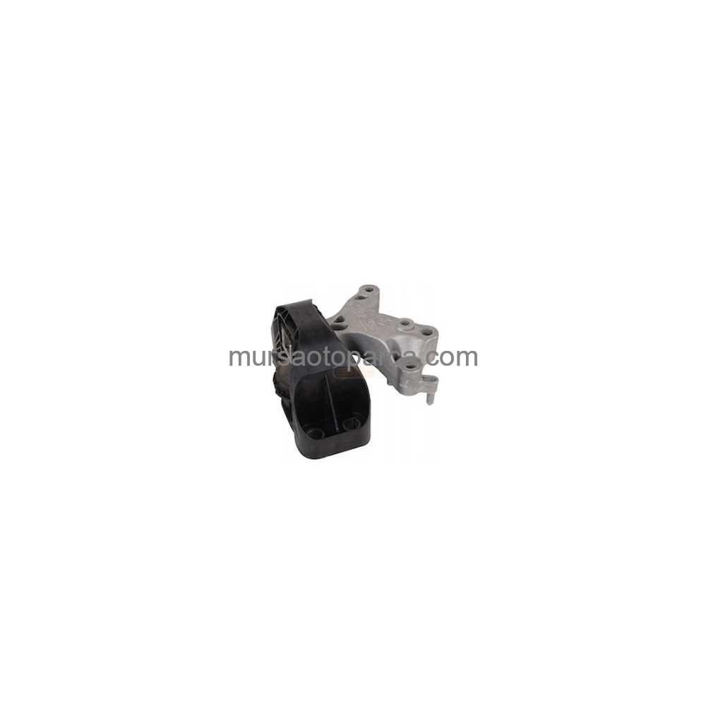 Menage İv/Fluence Motor Takozu Sağ 08- 113752039R 