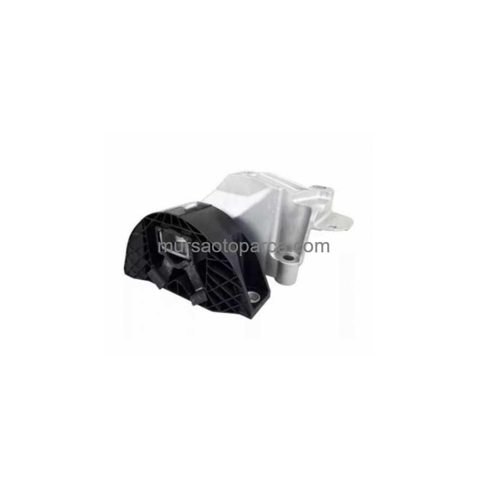 Duster Motor Takozu 10- 113753301R 
