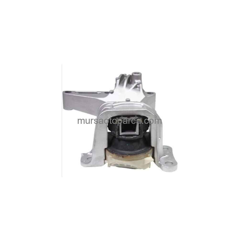 Renault Fluence Megan 3 2010 Sonrası 1 5 Sağ Motor Takozu 112105188R