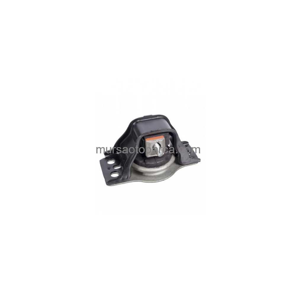 Logan Motor Takozu Sağ 07- 6001549202